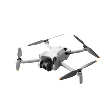 dji mavic pro mini|Buy DJI Mini 4 Pro